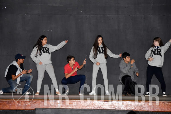 Buy your photos of the eventNR Fun - 17 a 21/11/18 on Fotop