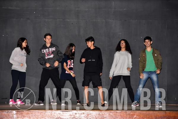 Buy your photos of the eventNR Fun - 17 a 21/11/18 on Fotop