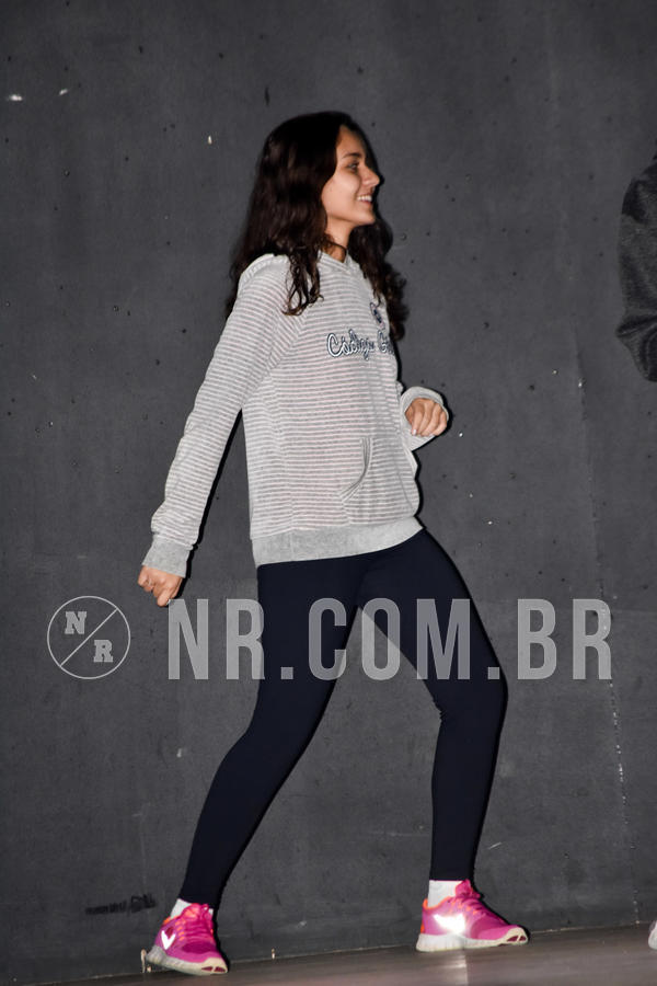 Buy your photos of the eventNR Fun - 17 a 21/11/18 on Fotop