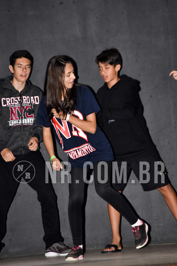 Buy your photos of the eventNR Fun - 17 a 21/11/18 on Fotop