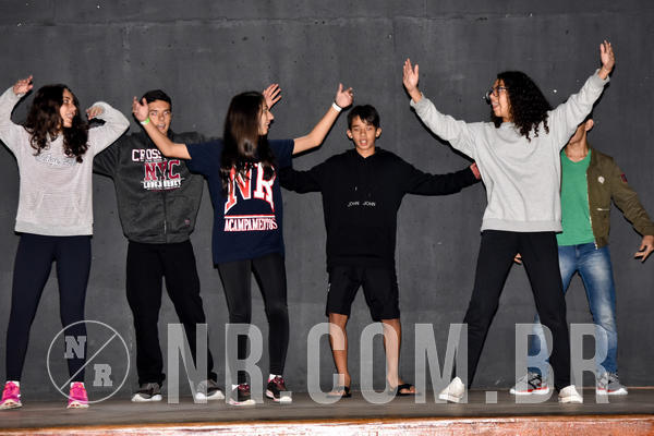 Buy your photos of the eventNR Fun - 17 a 21/11/18 on Fotop