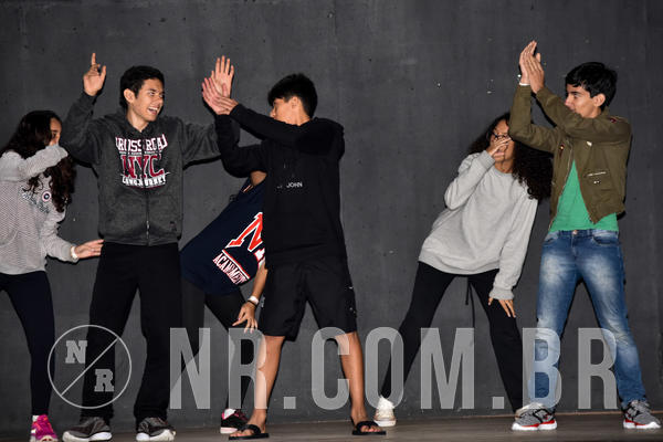 Buy your photos of the eventNR Fun - 17 a 21/11/18 on Fotop