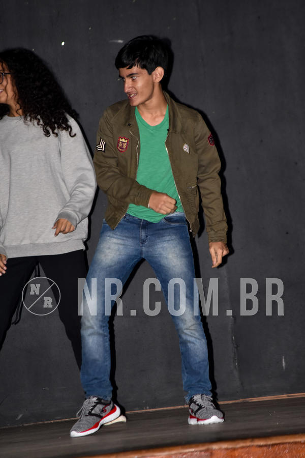 Buy your photos of the eventNR Fun - 17 a 21/11/18 on Fotop