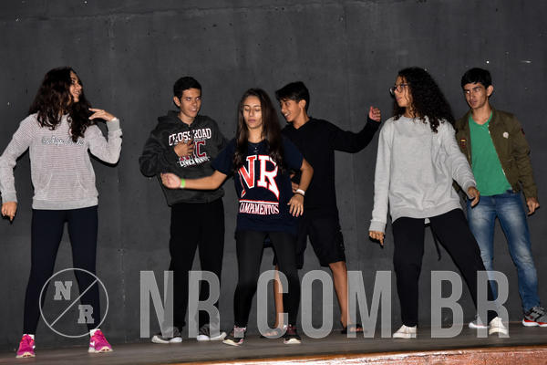 Buy your photos of the eventNR Fun - 17 a 21/11/18 on Fotop