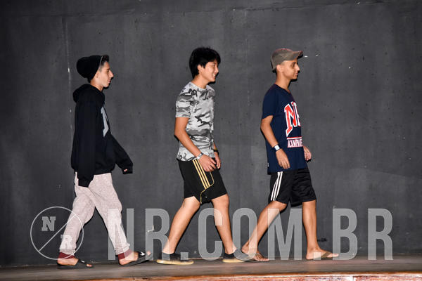 Buy your photos of the eventNR Fun - 17 a 21/11/18 on Fotop