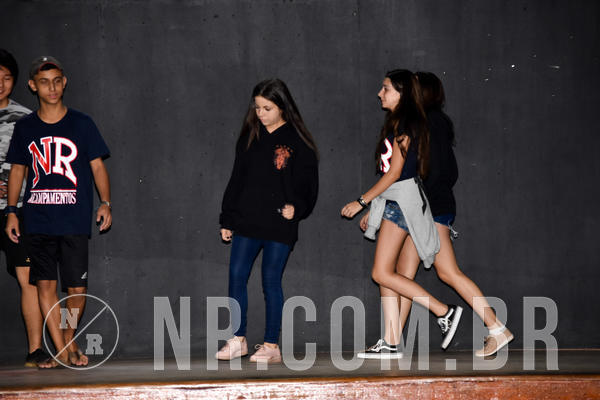 Buy your photos of the eventNR Fun - 17 a 21/11/18 on Fotop