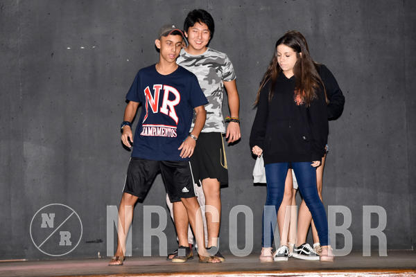 Buy your photos of the eventNR Fun - 17 a 21/11/18 on Fotop