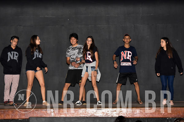 Buy your photos of the eventNR Fun - 17 a 21/11/18 on Fotop