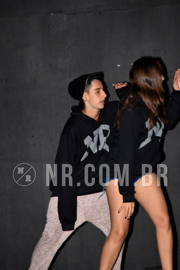 Buy your photos of the eventNR Fun - 17 a 21/11/18 on Fotop