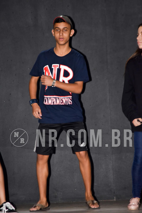 Buy your photos of the eventNR Fun - 17 a 21/11/18 on Fotop