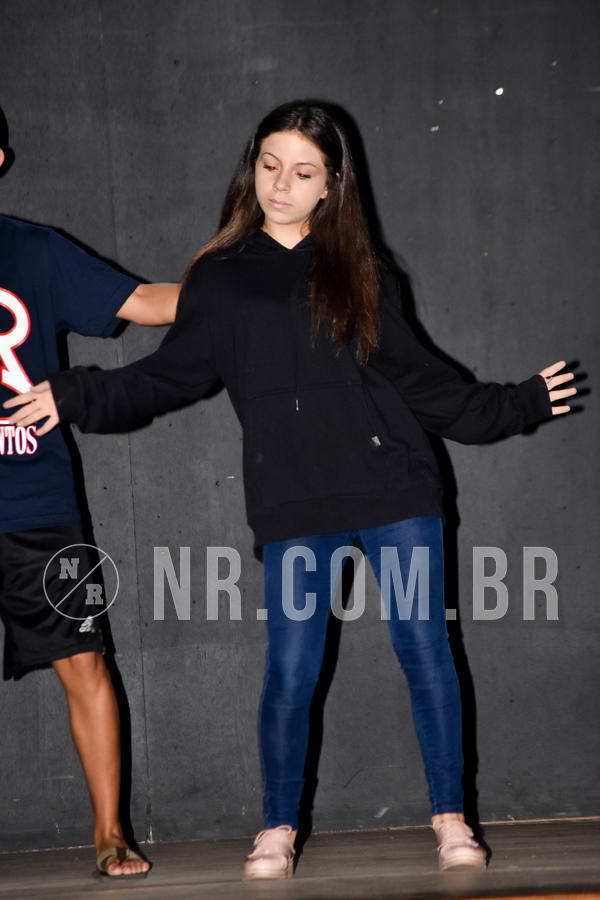 Buy your photos of the eventNR Fun - 17 a 21/11/18 on Fotop