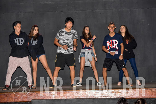 Buy your photos of the eventNR Fun - 17 a 21/11/18 on Fotop