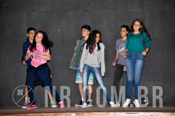 Buy your photos of the eventNR Fun - 17 a 21/11/18 on Fotop