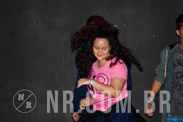 Buy your photos of the eventNR Fun - 17 a 21/11/18 on Fotop