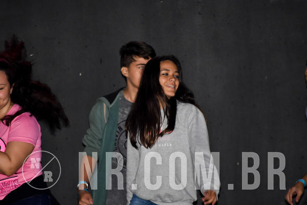 Buy your photos of the eventNR Fun - 17 a 21/11/18 on Fotop