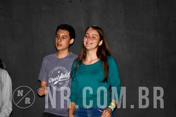 Buy your photos of the eventNR Fun - 17 a 21/11/18 on Fotop