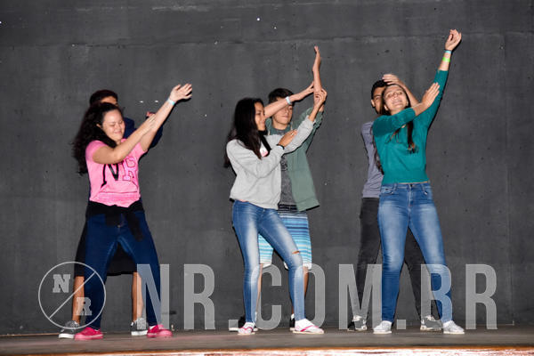 Buy your photos of the eventNR Fun - 17 a 21/11/18 on Fotop