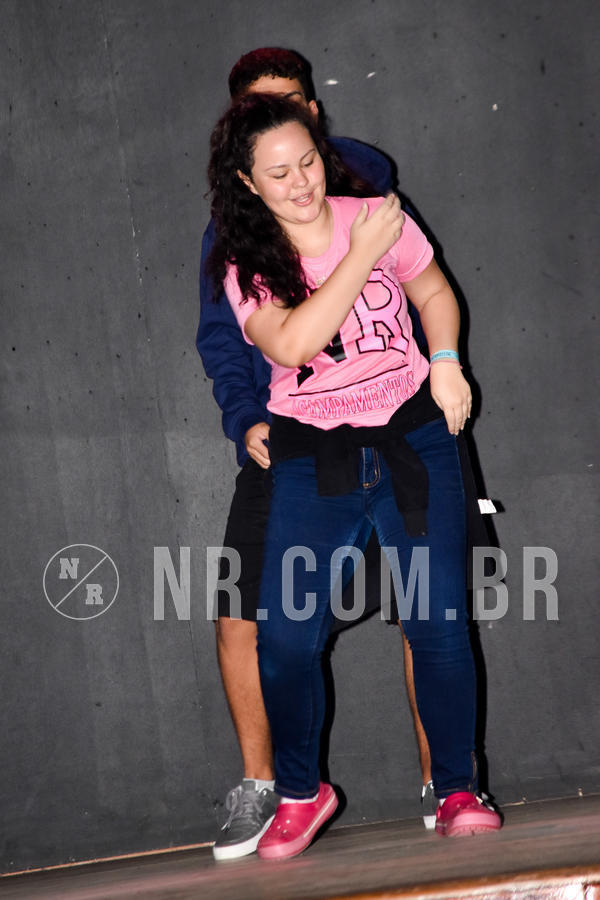 Buy your photos of the eventNR Fun - 17 a 21/11/18 on Fotop