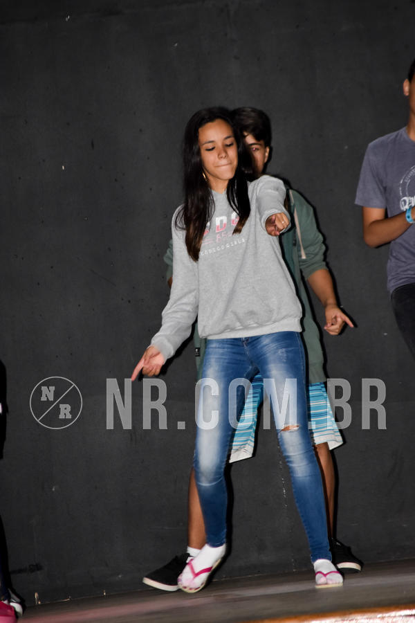 Buy your photos of the eventNR Fun - 17 a 21/11/18 on Fotop