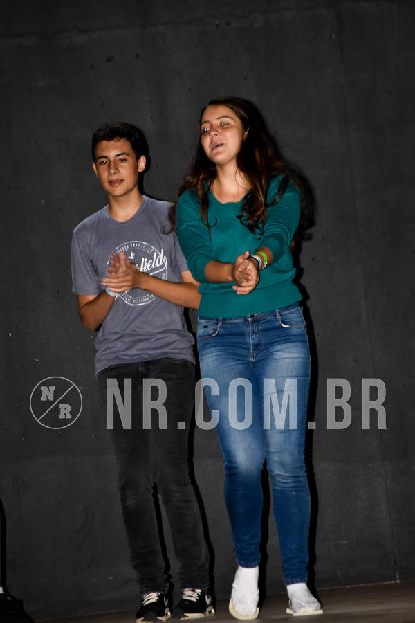 Buy your photos of the eventNR Fun - 17 a 21/11/18 on Fotop