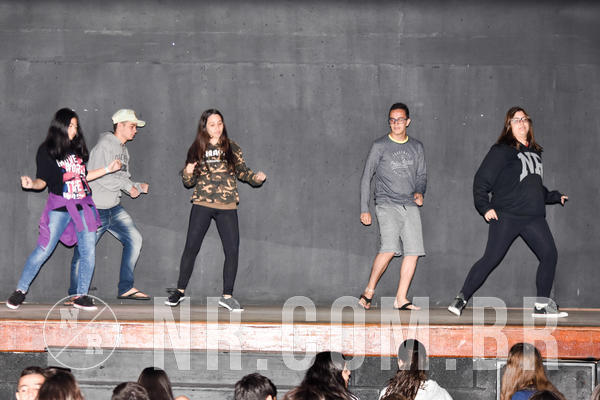 Buy your photos of the eventNR Fun - 17 a 21/11/18 on Fotop