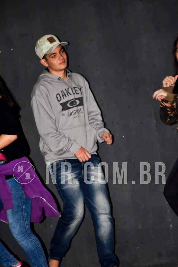 Buy your photos of the eventNR Fun - 17 a 21/11/18 on Fotop