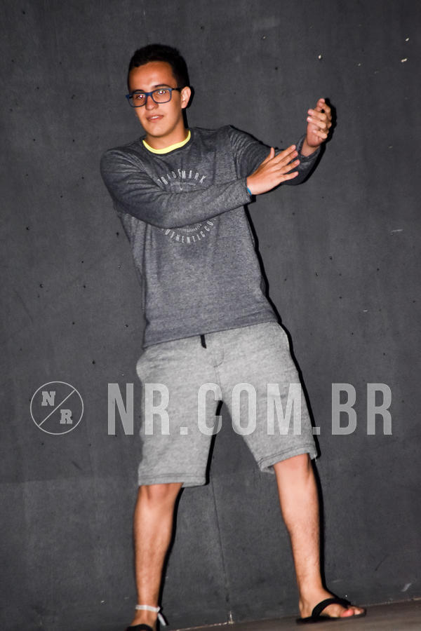 Buy your photos of the eventNR Fun - 17 a 21/11/18 on Fotop