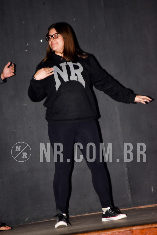 Buy your photos of the eventNR Fun - 17 a 21/11/18 on Fotop