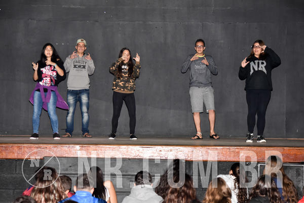 Buy your photos of the eventNR Fun - 17 a 21/11/18 on Fotop