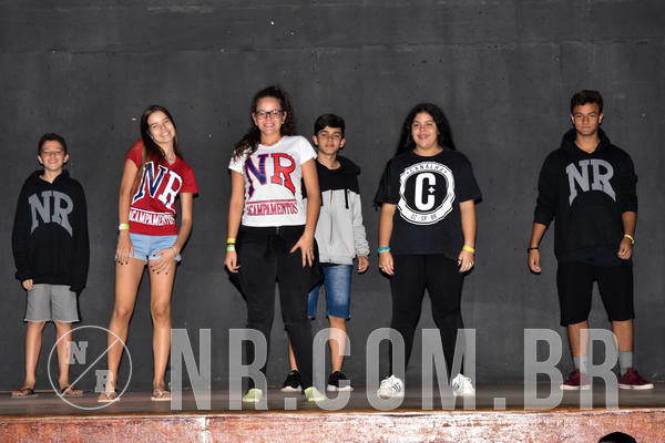 Buy your photos of the eventNR Fun - 17 a 21/11/18 on Fotop