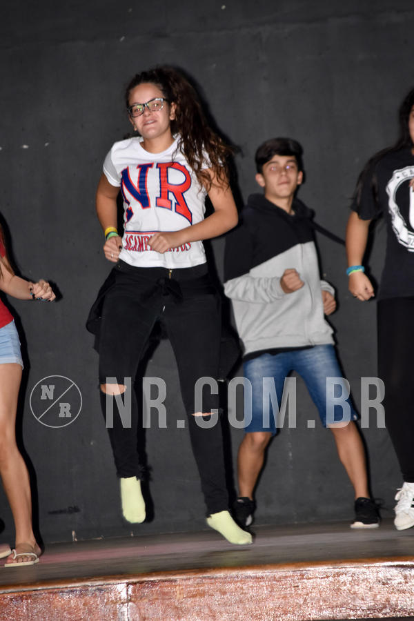 Buy your photos of the eventNR Fun - 17 a 21/11/18 on Fotop