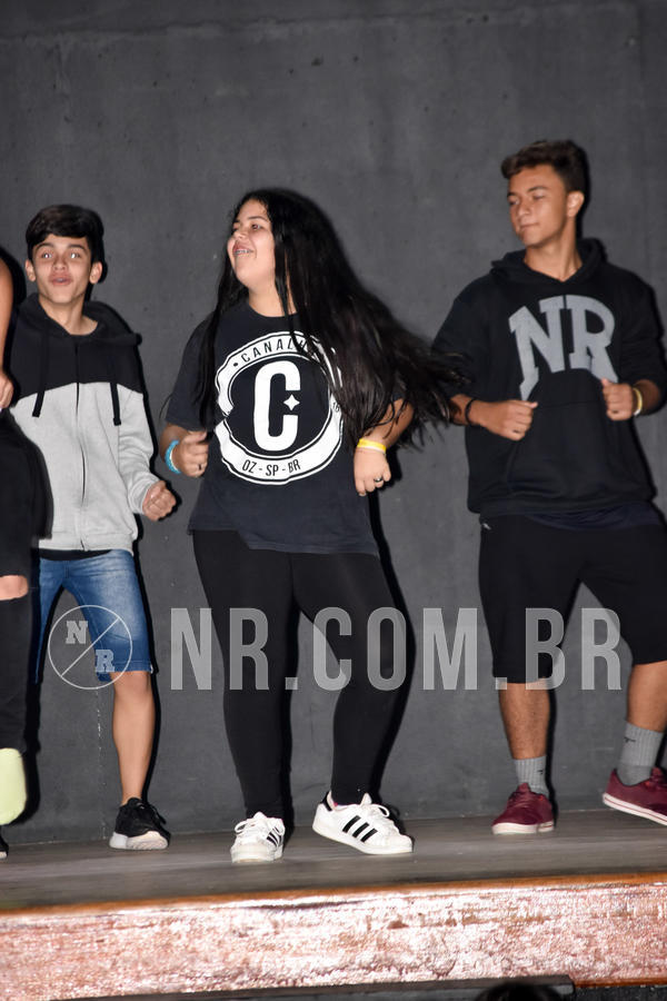 Buy your photos of the eventNR Fun - 17 a 21/11/18 on Fotop