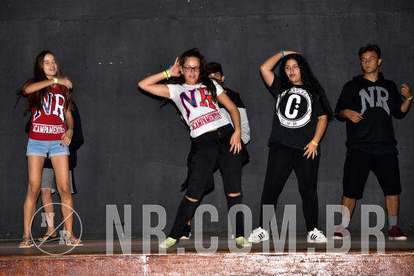 Buy your photos of the eventNR Fun - 17 a 21/11/18 on Fotop