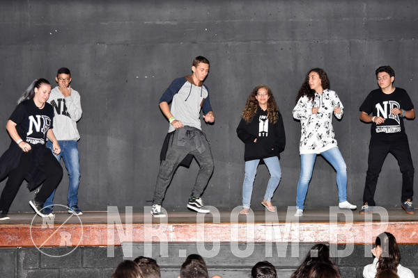 Buy your photos of the eventNR Fun - 17 a 21/11/18 on Fotop