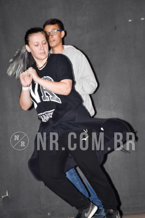 Buy your photos of the eventNR Fun - 17 a 21/11/18 on Fotop