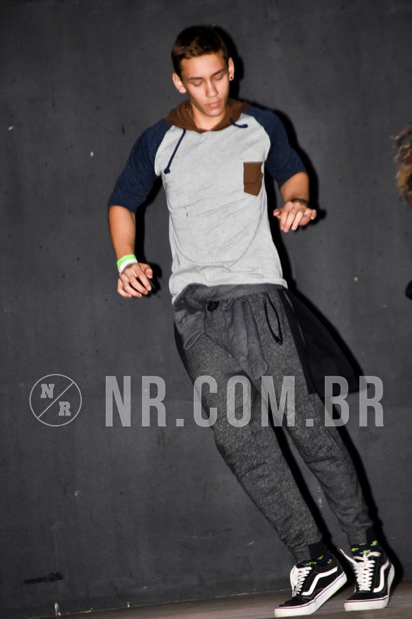 Buy your photos of the eventNR Fun - 17 a 21/11/18 on Fotop