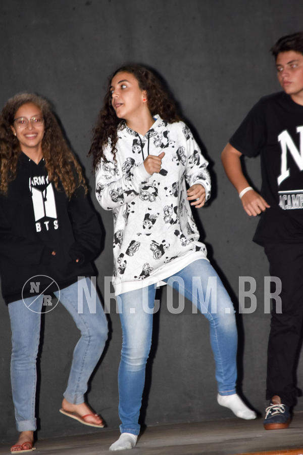 Buy your photos of the eventNR Fun - 17 a 21/11/18 on Fotop