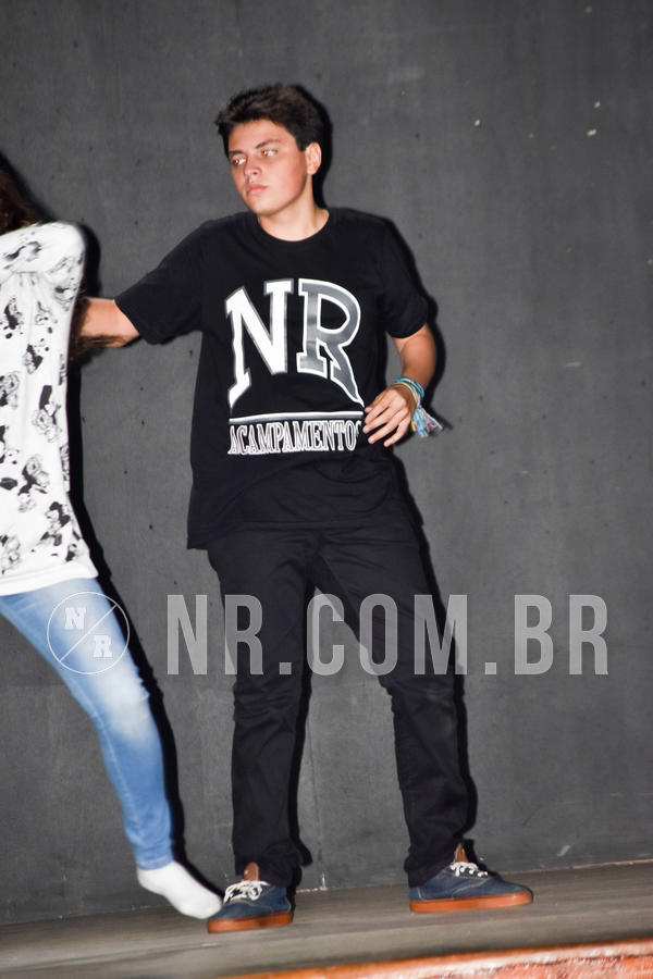 Buy your photos of the eventNR Fun - 17 a 21/11/18 on Fotop