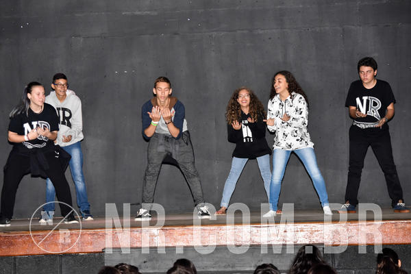 Buy your photos of the eventNR Fun - 17 a 21/11/18 on Fotop