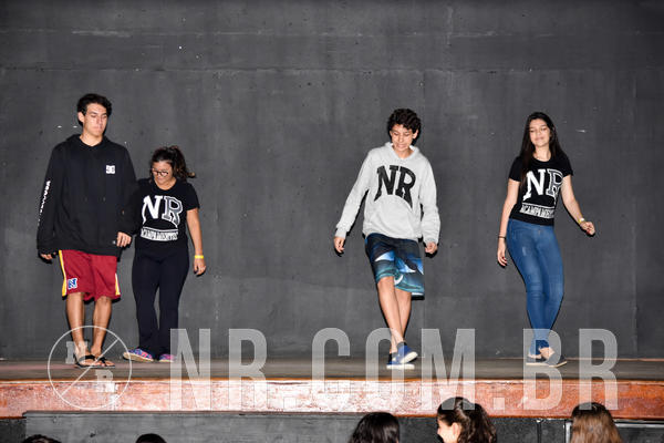 Buy your photos of the eventNR Fun - 17 a 21/11/18 on Fotop