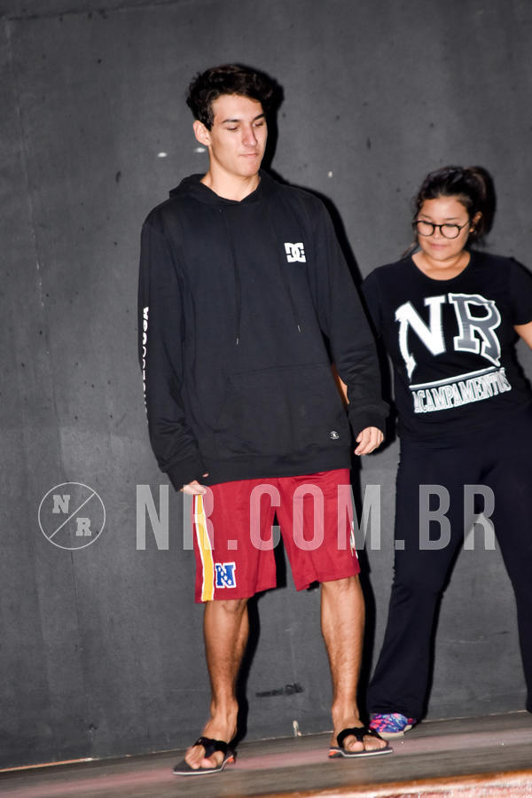 Buy your photos of the eventNR Fun - 17 a 21/11/18 on Fotop