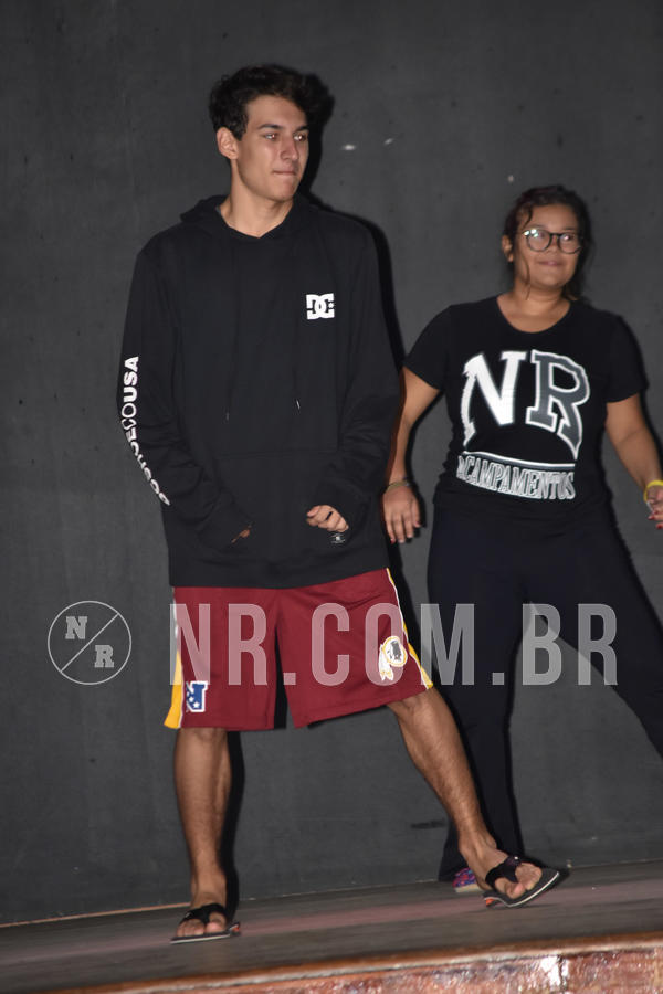 Buy your photos of the eventNR Fun - 17 a 21/11/18 on Fotop