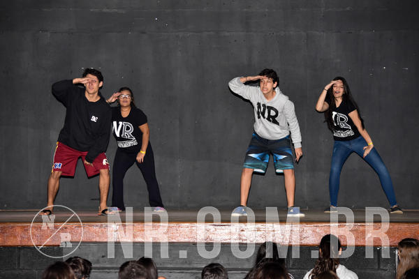 Buy your photos of the eventNR Fun - 17 a 21/11/18 on Fotop