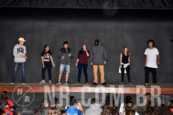 Buy your photos of the eventNR Fun - 17 a 21/11/18 on Fotop