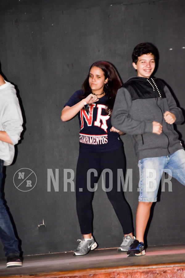 Buy your photos of the eventNR Fun - 17 a 21/11/18 on Fotop