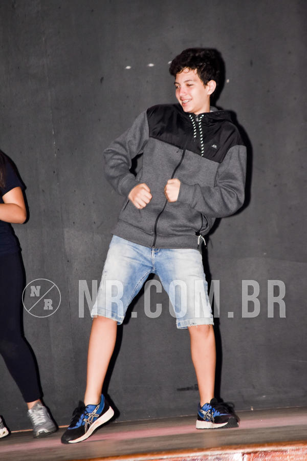 Buy your photos of the eventNR Fun - 17 a 21/11/18 on Fotop