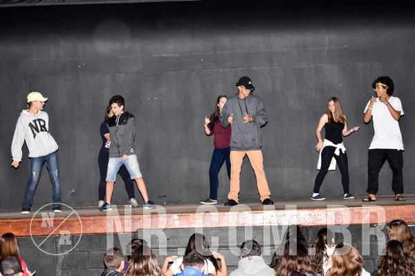 Buy your photos of the eventNR Fun - 17 a 21/11/18 on Fotop