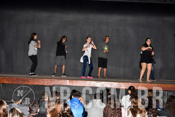 Buy your photos of the eventNR Fun - 17 a 21/11/18 on Fotop