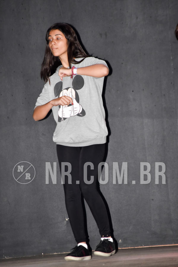 Buy your photos of the eventNR Fun - 17 a 21/11/18 on Fotop