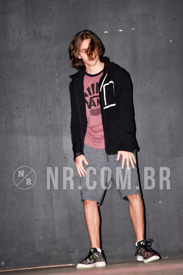 Buy your photos of the eventNR Fun - 17 a 21/11/18 on Fotop